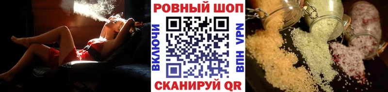 Alpha PVP Карабулак