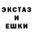 ЭКСТАЗИ таблы AnVi Show